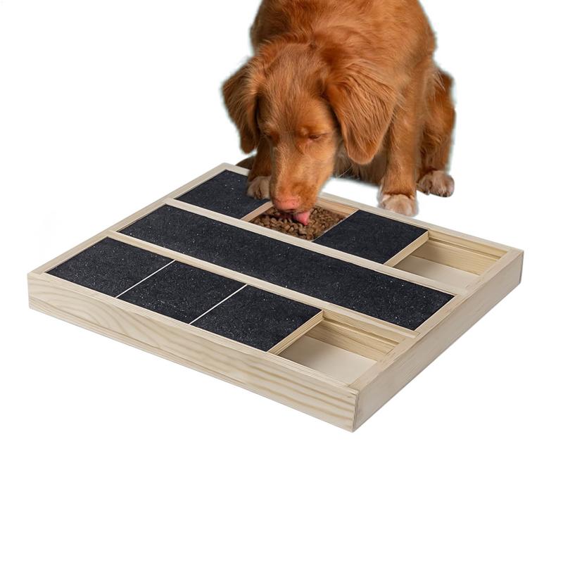 Hond Scratch Pad Huisdier Nage - Pet Supplies Nail Trim recensie en prijs