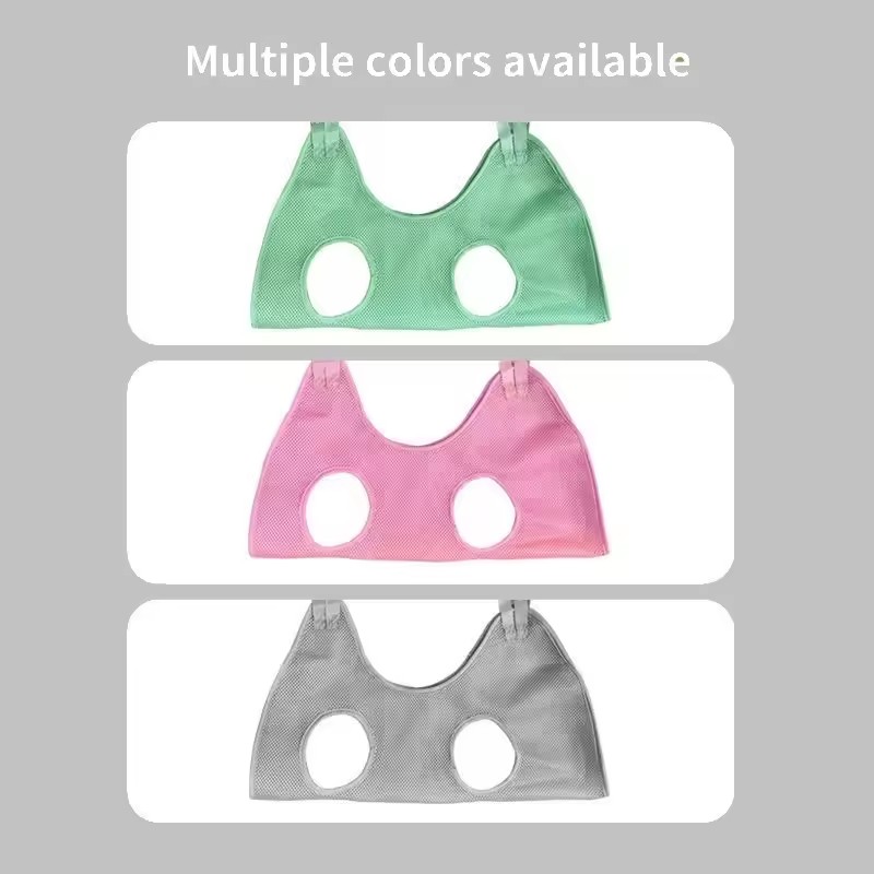 Kattenverzorging nagelknippen  - Pet Supplies Nail Trim recensie en prijs