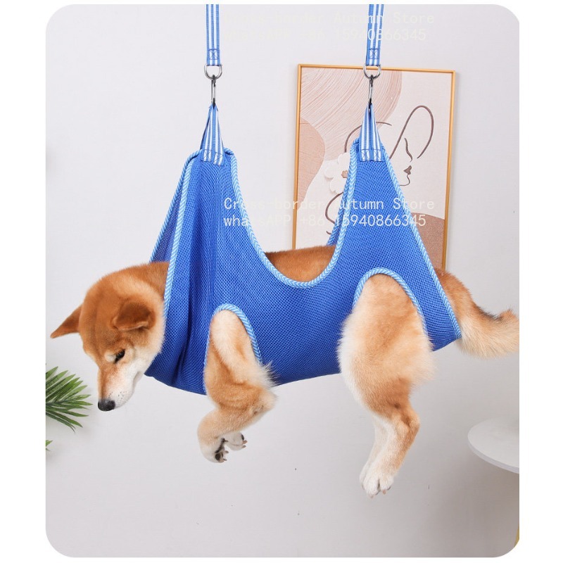 Hondenpootwas-artikel, hondenh - Pet Supplies Nail Trim recensie en prijs