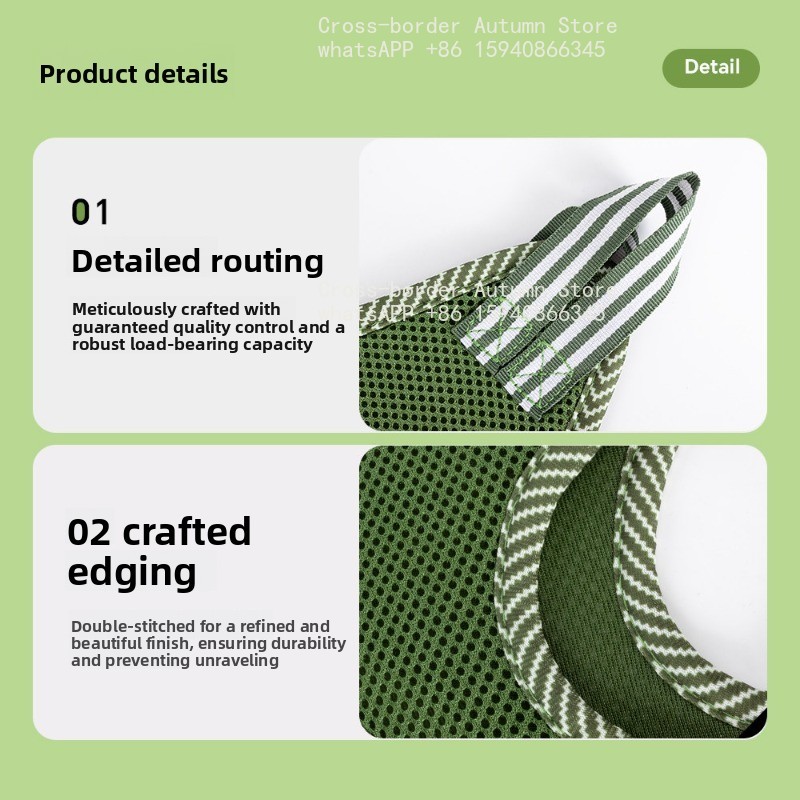 Hondenpootwas-artikel, hondenh - Pet Supplies Nail Trim recensie en prijs