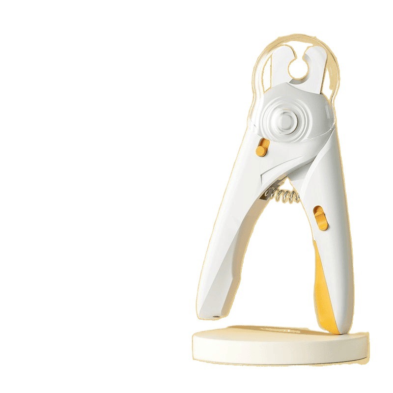 Huisdierbenodigdheden kat hond - Pet Supplies Nail Trim recensie en prijs