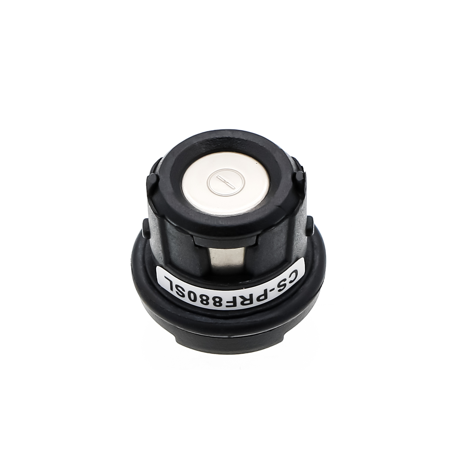 3.0V 150mAh Halsband Batterij  - Pet Cologne Spray recensie en prijs