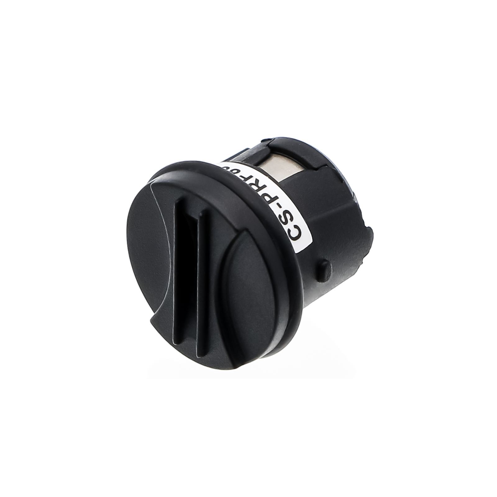 3.0V 150mAh Halsband Batterij  - Pet Cologne Spray recensie en prijs