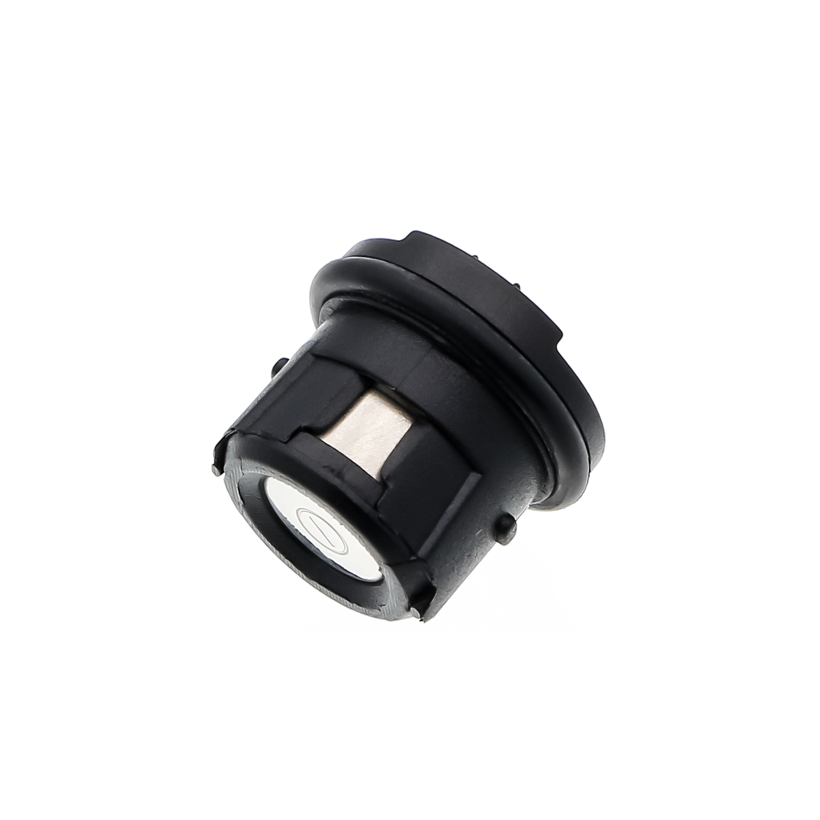 3.0V 150mAh Halsband Batterij  - Pet Cologne Spray recensie en prijs
