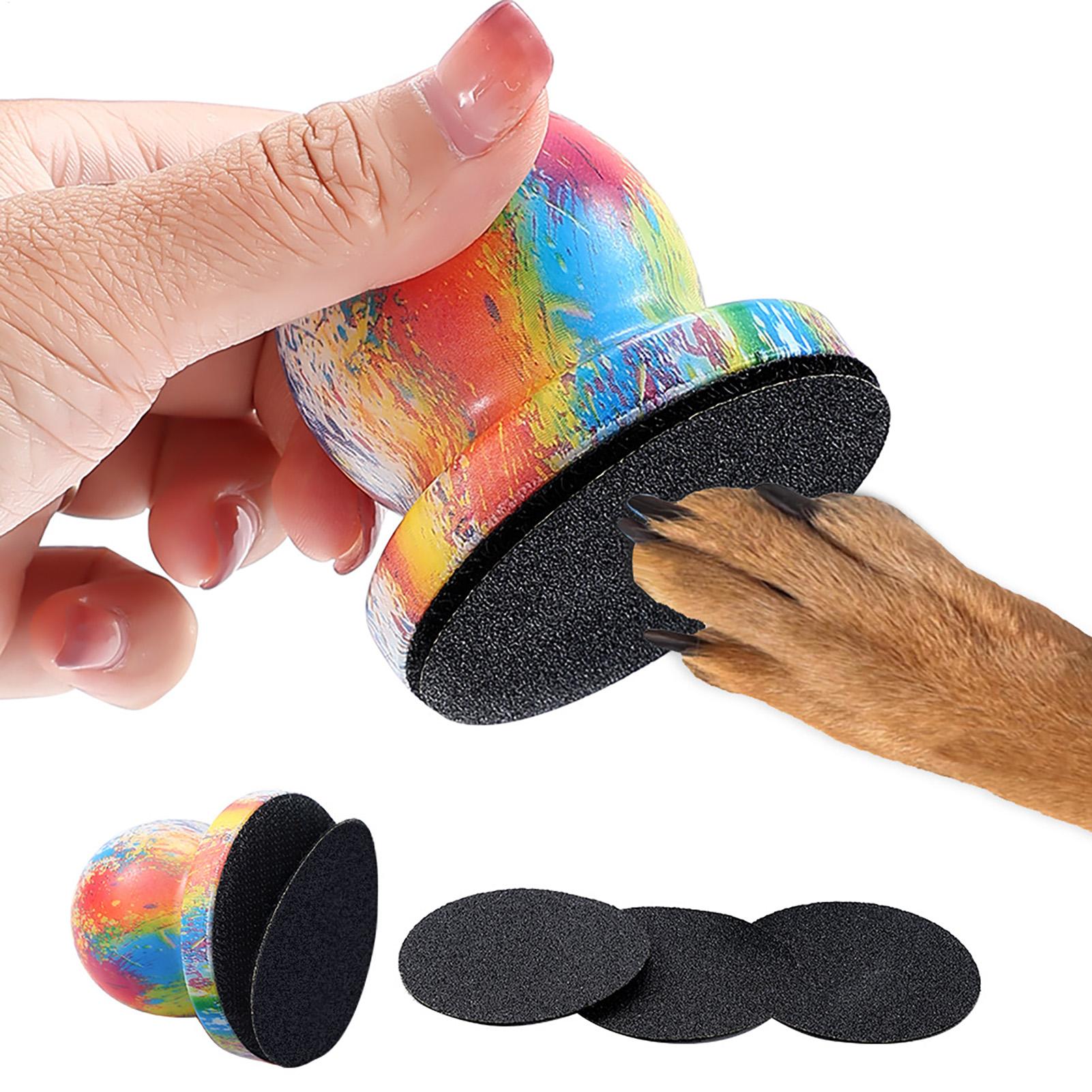 Handzame honden- en katten nag - Pet Supplies Nail Trim recensie en prijs