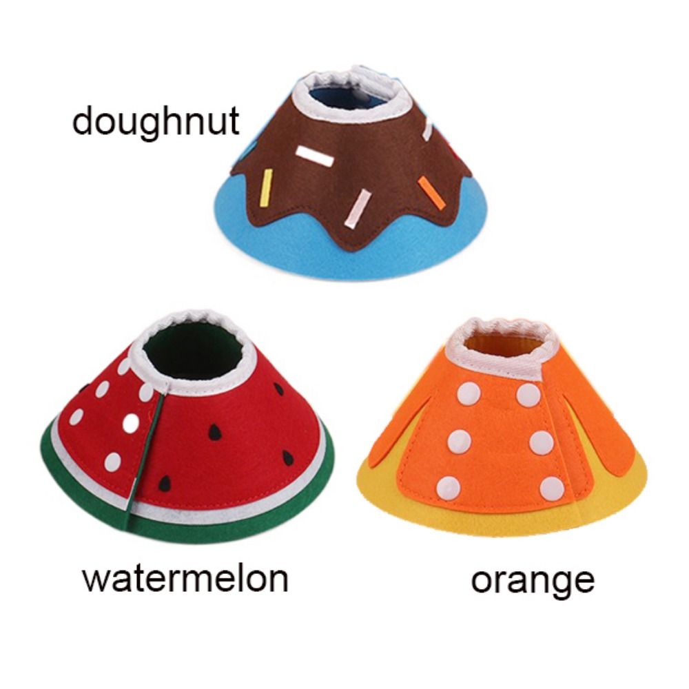 Fruitpatroon Zachte Elizabetha - Pet Supplies Nail Trim recensie en prijs